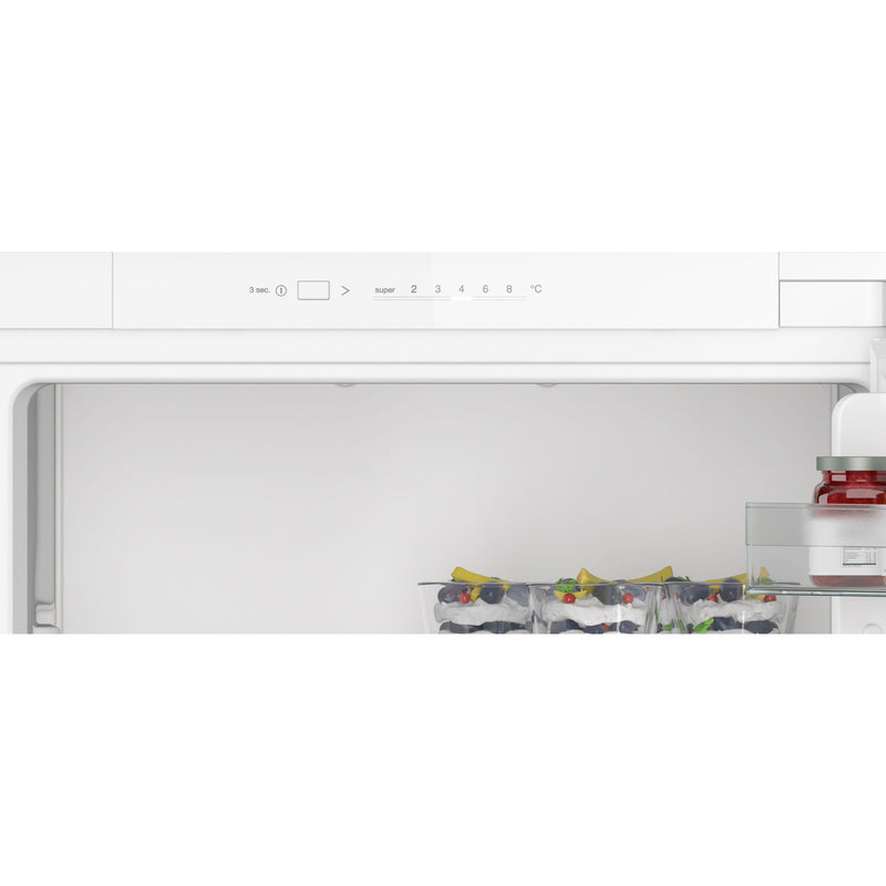 Siemens - Kühlschrank EB-Kühlgerät KI21RNSE0 IQ100