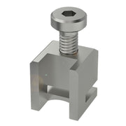 Balluff - Zubehör/Ersatzteile für Industriesensoren Haltewinkel BMF 305-HW-24