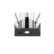 Opple Lighting - Sicherheitsleuchte LED-Sicherheitsleuchte LEDEM-S#572005000200 3h − 1 Stück
