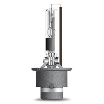 Scharnberger+Hasenbein - Fahrzeuglampe Autolampe Xenon D2R 17221 P32d-3 85V 35W