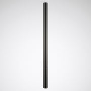 Trilux - Lichtmast Standrohr 4,0m StandrohrCS19EG14000 mit Erdstück