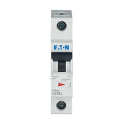 Eaton - Leitungsschutzschalter FAZ-K3/1 K 3A, 1p − 12 Stück