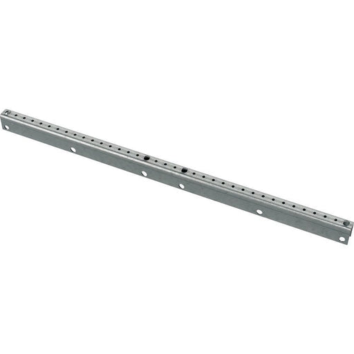 Eaton - Stiel/Profilschiene Tragschiene B=250mm EPTH250 horizontal