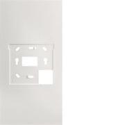 Elcom - Zubehör/Ersatzteile für Türkommunikation Montageplatte REH005Y Audio