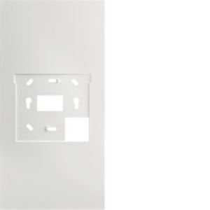 Elcom - Zubehör/Ersatzteile für Türkommunikation Montageplatte REH005Y Audio