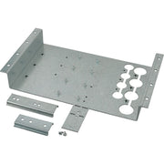 Eaton - Zubehör/Ersatzteile für Sammelschienen XW Erweiterung für SWD XMW1806SWD H=450