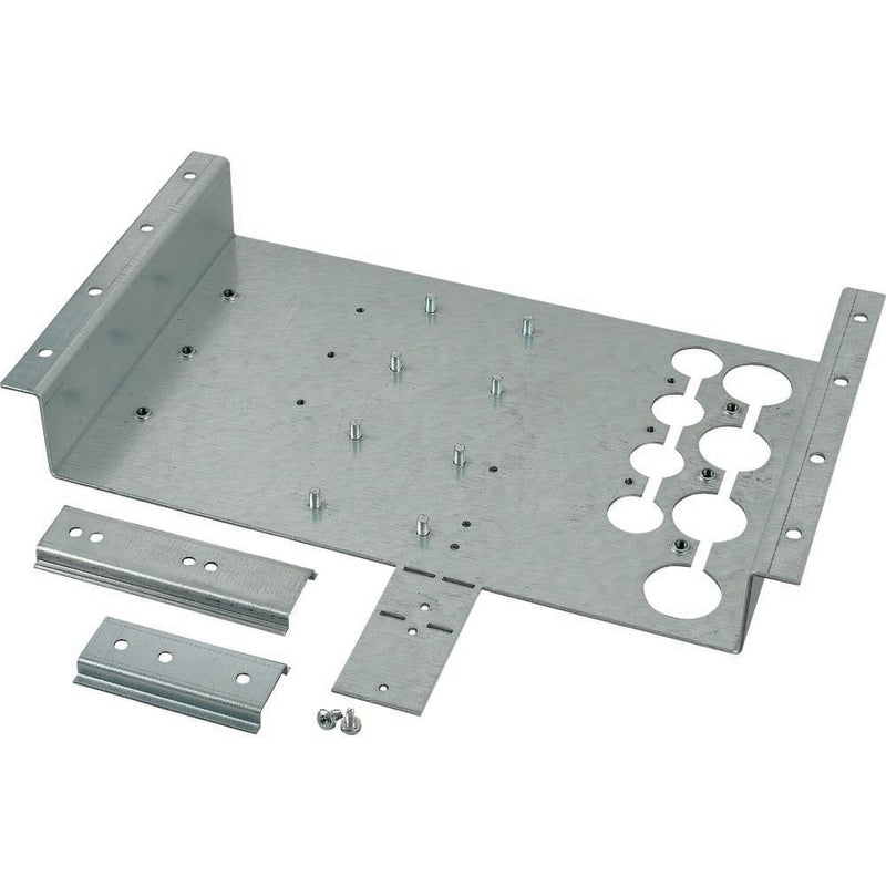 Eaton - Zubehör/Ersatzteile für Sammelschienen XW Erweiterung für SWD XMW1806SWD H=450