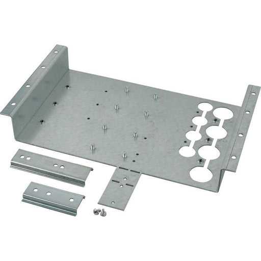 Eaton - Zubehör/Ersatzteile für Sammelschienen XW Erweiterung für SWD XMW1806SWD H=450