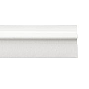 Nobile - Zubehör/Ersatzteile für Lichtschlauch/-band Alu T-Profil 2m 5011146814 Abdeckung opal − 1 Stück