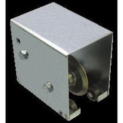 Pepperl+Fuchs Fabrik - Wegsensor Aluminiumprofilsystem WCS2-FT1 − 1 Stück