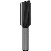 Bosch - Fräser PRO Nutfräser, 2608629678 zweischneidig 14 x L