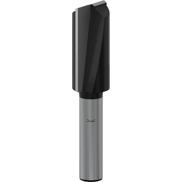 Bosch - Fräser PRO Nutfräser, 2608629678 zweischneidig 14 x L