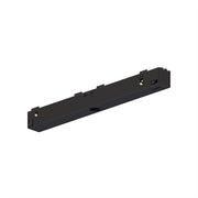 LTS Licht&Leuchten - Elektrisches Zubehör/Ersatzteile für Leuchten Adaptergehäuse NEOZLA9519166MKEsw schwarz