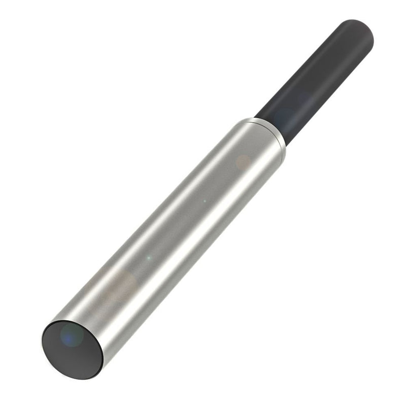 Balluff - Induktiver Näherungsschalter Sensor induktiv BES G04ED-PS#BES05N3