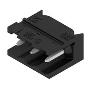 Weidmüller - Leiterplattensteckverbinder Verbinder 5.00mm SL-SMT 5.#1797630000 − 350 Stück