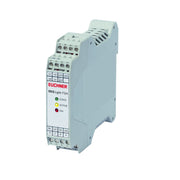 Euchner - Schnittstellenwandler EKS LIGHT MODULAR EKS-A-APB-G08