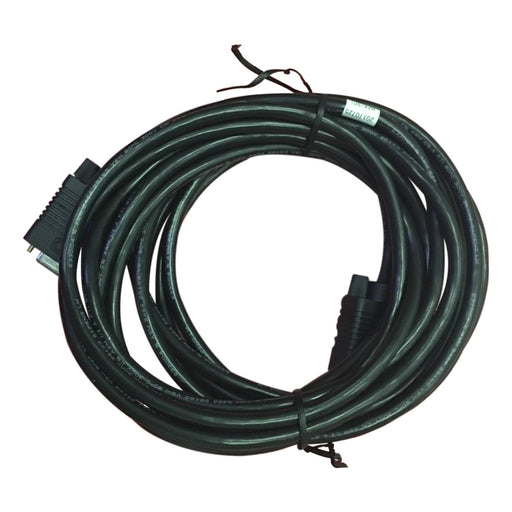 Schneider Electric - Zubehör/Ersatzteile für USV-Anlagen Parallel Kit E3SOPT002 Easy UPS 3S