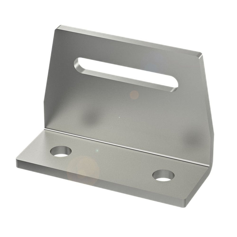 Balluff - Zubehör/Ersatzteile für Industriesensoren Zubehör sensorspezifisch BES MB-ES-064-B24-4