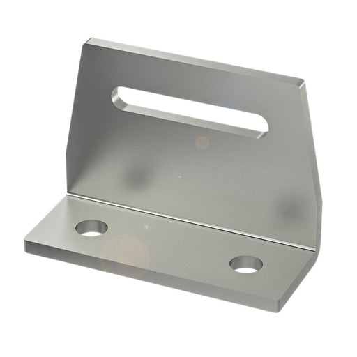 Balluff - Zubehör/Ersatzteile für Industriesensoren Zubehör sensorspezifisch BES MB-ES-064-B24-4