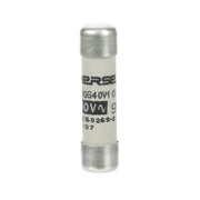 ABB Stotz S&J - Zylindrische Sicherung Zylindrische Sicherung E 9F8 GG10