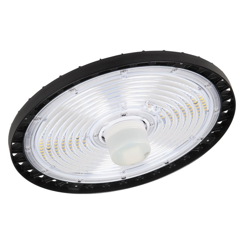 Ledvance - Hallen-Reflektorleuchte LED-Hallenleuchte m.Sensor HBSENP190840110DIP65 840, 110Gr. − 1 Stück