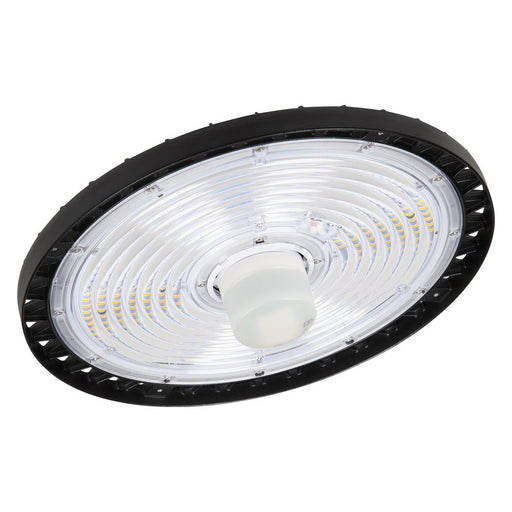 Ledvance - Hallen-Reflektorleuchte LED-Hallenleuchte m.Sensor HBSENP190840110DIP65 840, 110Gr. − 1 Stück