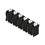 Weidmüller - Leiterplattenklemme Leiterplattenklemme LSF-SMT 7#1874950000 7.50mm − 175 Stück