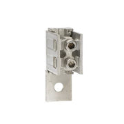 ABB Stotz S&J - Zubehör/Ersatzteile für Niederspannungs-Schalttechnik Anschlussklemme OZXB5 Al u.Cu-Kabel VPE 3