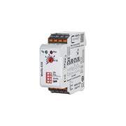 Metz Connect - Zeitrelais MARk-E08 24 V AC/DC 1106572770