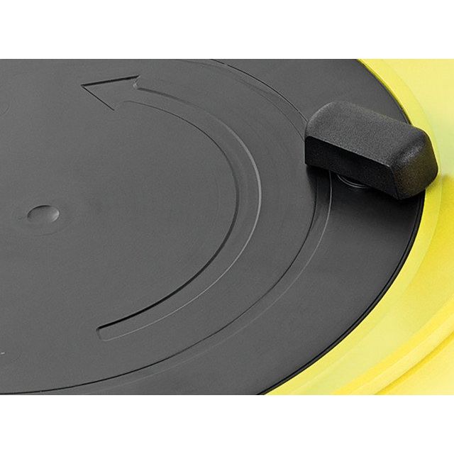 Cimco Werkzeuge - Kabeleinziehsystem Kati Blitz 144630 Ortung 2,0, 30m