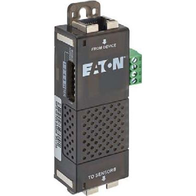 Eaton - Zubehör/Ersatzteile für USV-Anlagen Monitoring Probe EMPDT1H1C2 2.Generation