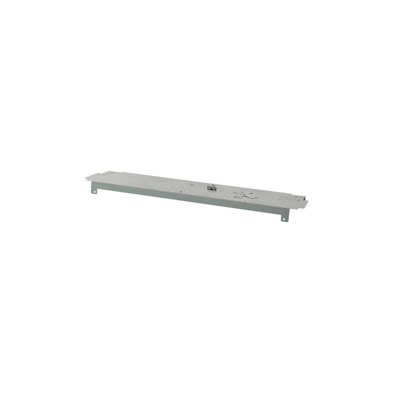 Eaton - Trennwand (Schaltschrank) Abschottung NZM4 XPNW-R-BCB-2-0806 Ausfahrvorrichtung