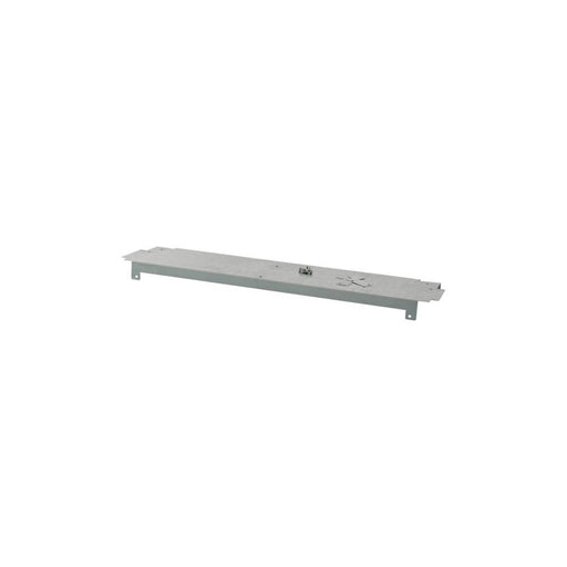 Eaton - Trennwand (Schaltschrank) Abschottung NZM4 XPNW-R-BCB-2-0806 Ausfahrvorrichtung