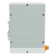 WAGO - Industrie-PC Edge Computer 752-9813