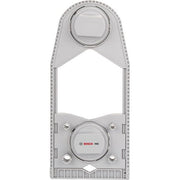 Bosch - Zubehör/Ersatzteile für Lochsägen und Bohrer PRO PC Plus 2608901574 Lochsägen-Zentrierhi
