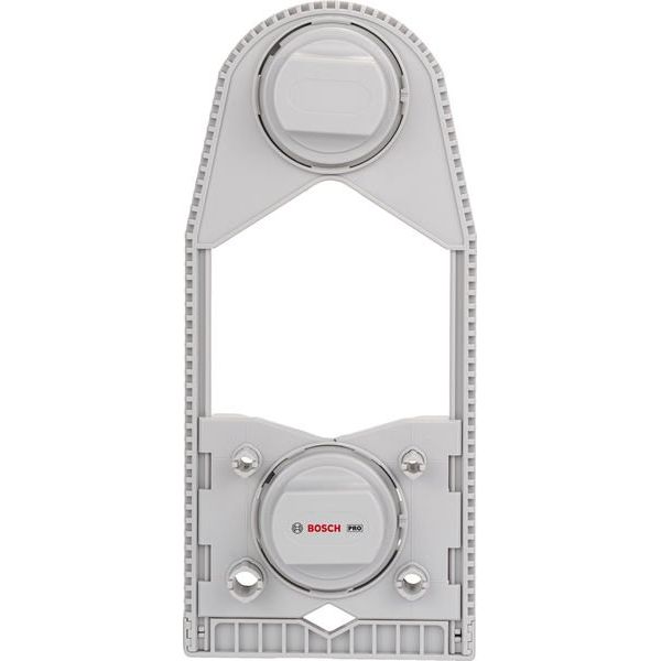Bosch - Zubehör/Ersatzteile für Lochsägen und Bohrer PRO PC Plus 2608901574 Lochsägen-Zentrierhi