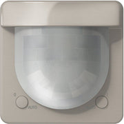 Jung - Bewegungsmelder-Sensor Automatik-Schalter CD 17280 PT Standard