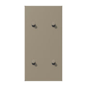 Jung - Abdeckung/Bedienelement für Installationsschalterprogramme Abdeckung mit Kipphebel LC 12-25 R 0 242 Zylinder