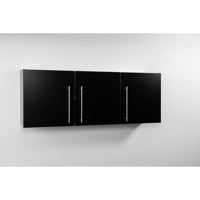 Stengel - Zubehör/Ersatzteile für Kochgerät/Backgerät Hängeschrank Premiumline HSPLSSM150H560HS5Ali Schwarz matt