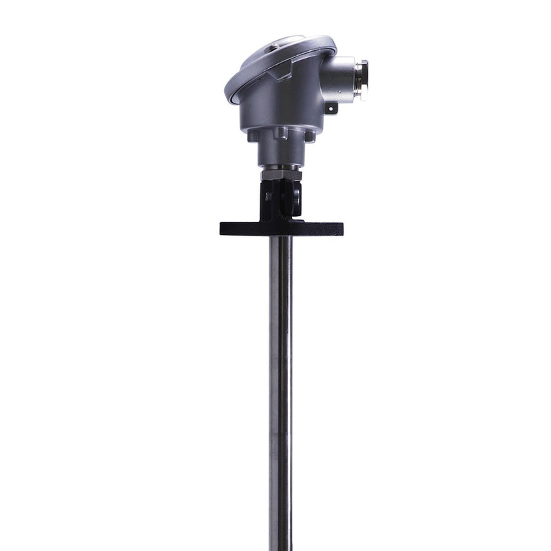 Jumo - Thermoelement Einsteck Thermoelement 901006 90.020-F01