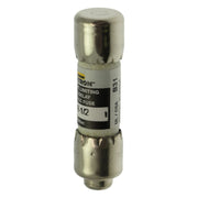 Eaton - HRC-Sicherung Sicherungseinsatz FNQ-R-1/2 0.5 A, AC 600 V − 10 Stück