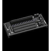 Pepperl+Fuchs Fabrik - Trennschaltverstärker HART Termination Board HiSHPSM/32/TB-02