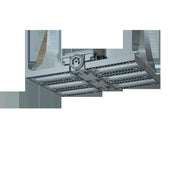 Schuch Licht - Explosionsgeschützte Leuchte Festmontage EX-LED-Hallenleuchte e8825/6L240BH55DIMD 5500K