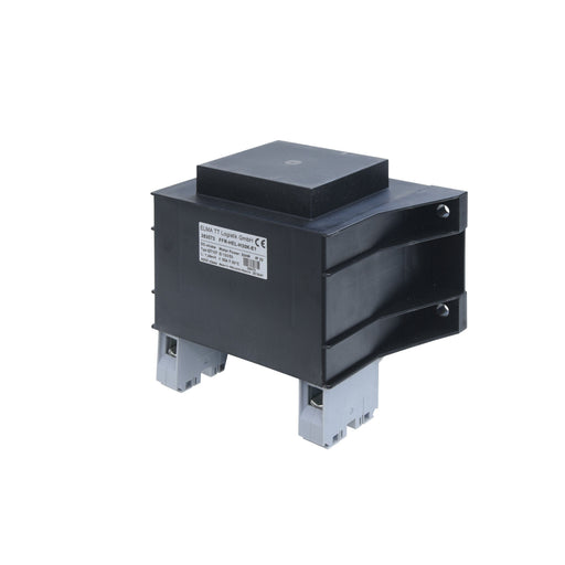 Mitsubishi Electric - Drossel für Niederspannung Zwischenkreisdrossel FFR-HEL-H30K-E1 für 400V Umrichter − 1 Stück