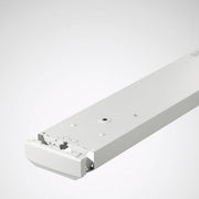 Trilux - Mechanisches Zubehör/Ersatzteile für Leuchten Kopfstück ATIRION ZKS PC (VE2)
