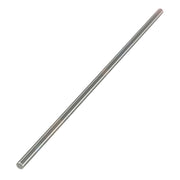 Balluff - Zubehör/Ersatzteile für Industriesensoren Befestigungstechnik BMS RS-S-D12-0600-00