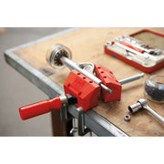 BESSEY - Spanner Schraubspanner S10-ST