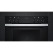 Siemens - Herd EB-Herdset bestCollection EQ212IS21B HE213ABS4+EI645CFB6E