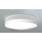 RP-Technik - Sicherheitsleuchte LED-Sicherheitsleuchte QBW428WL-BM EB 8h, Wireless