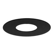 Brumberg Leuchten - Mechanisches Zubehör/Ersatzteile für Leuchten Reduzierring 81015080 Außen-Durchm. 180mm